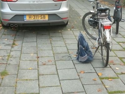 Graanrepubliek_oktober_2024_04